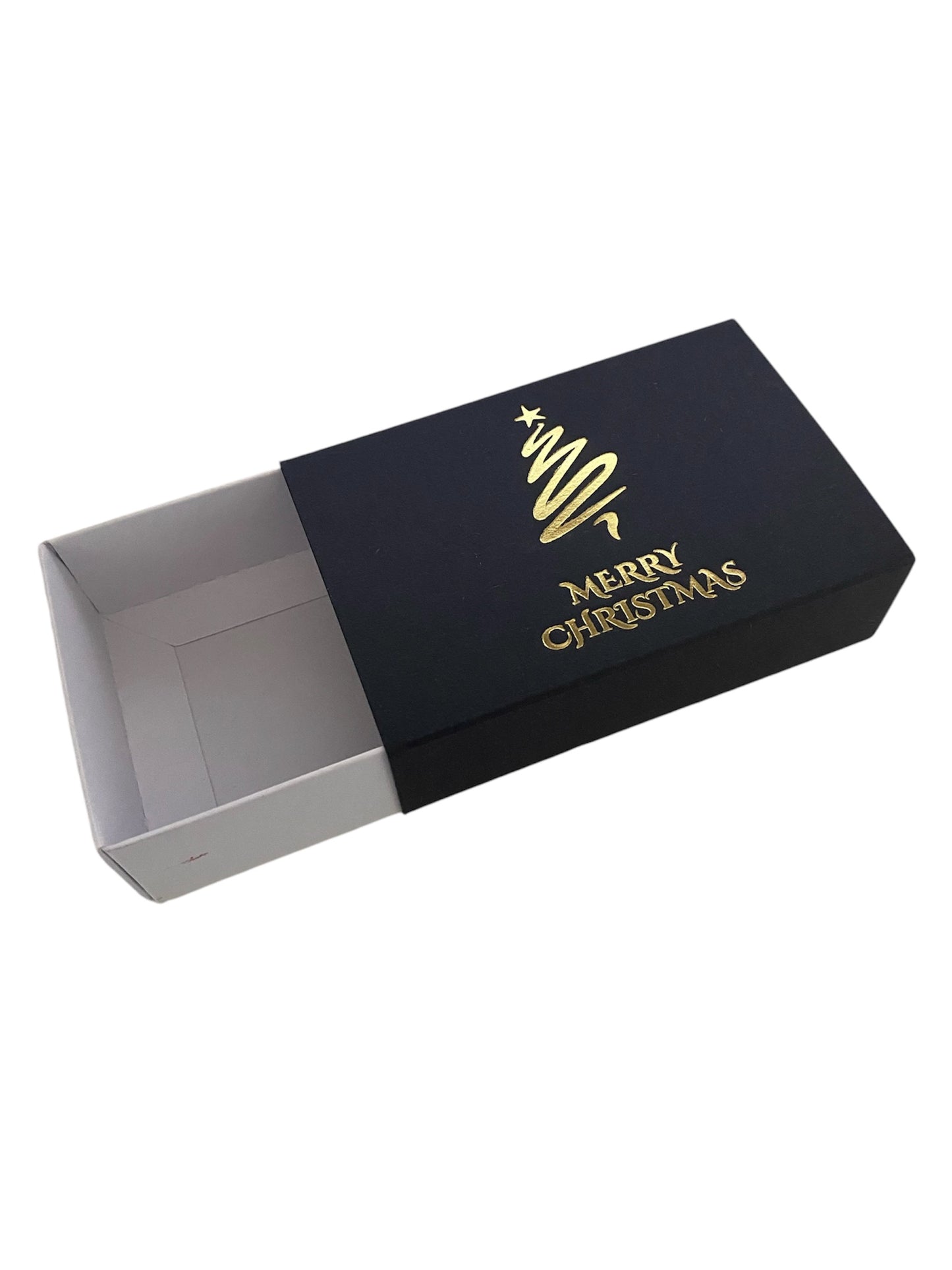BUILD YOUR 6 CHOCOLATE BOX -Christmas Tree ( Pack of 20)