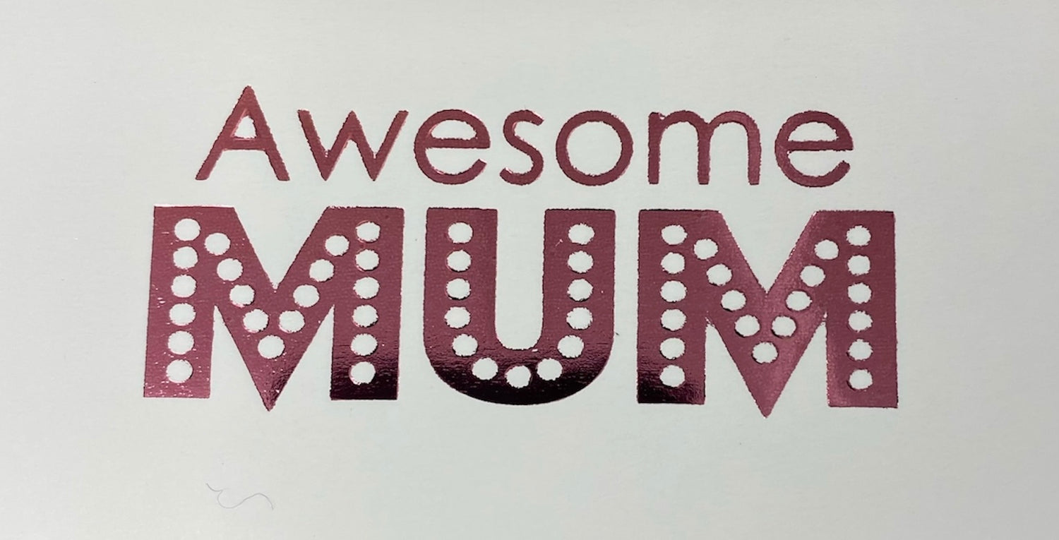 Mother’s Day Packaging