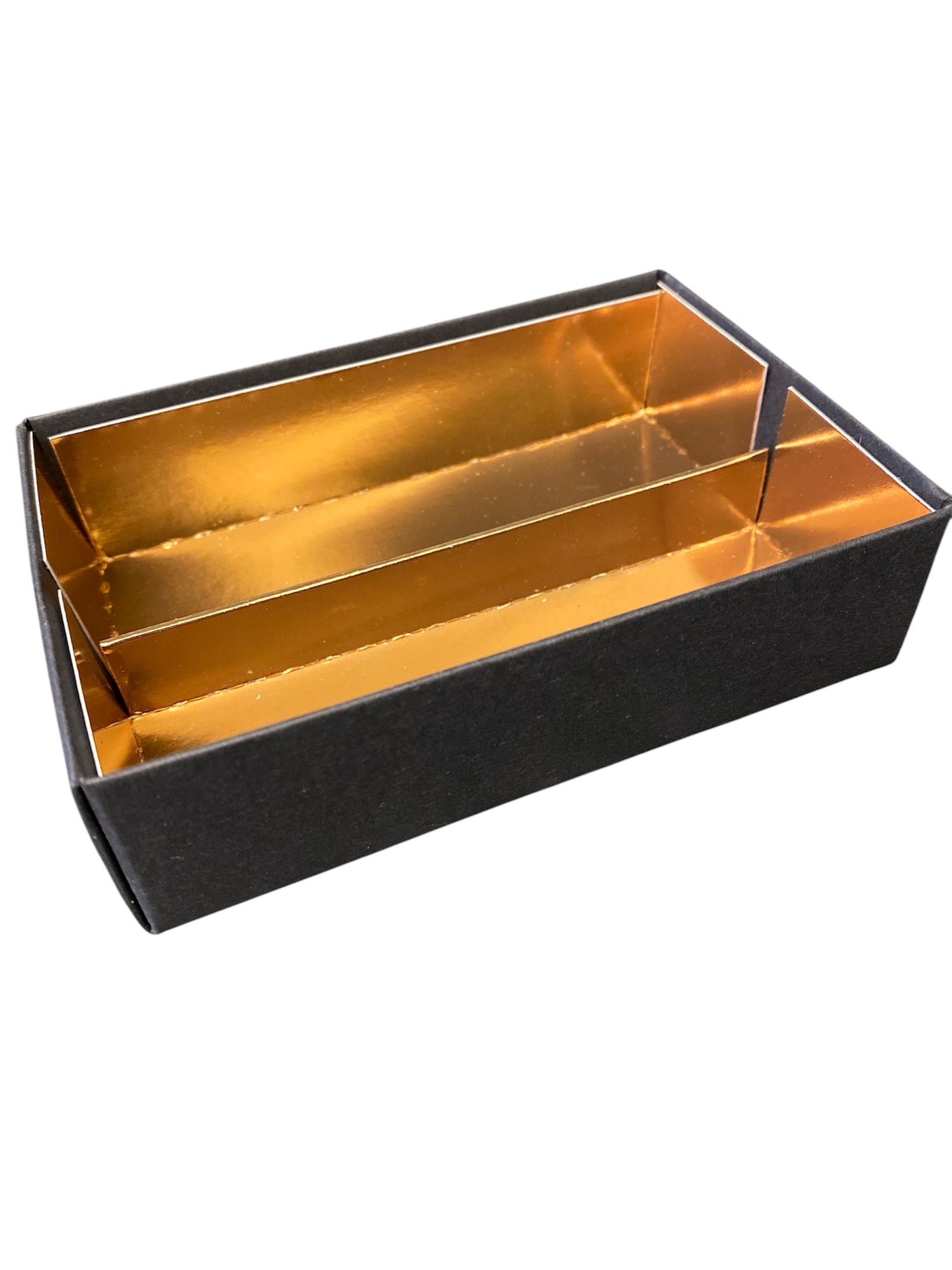 6 Choc Channel Divider