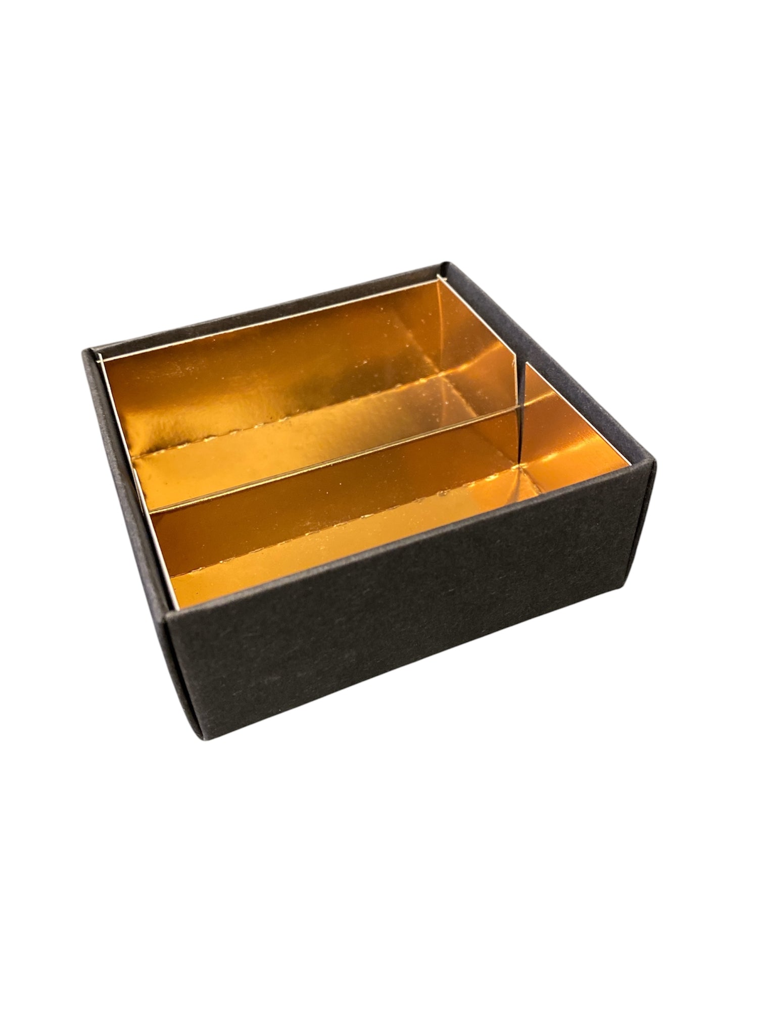 4 Choc Channel Divider