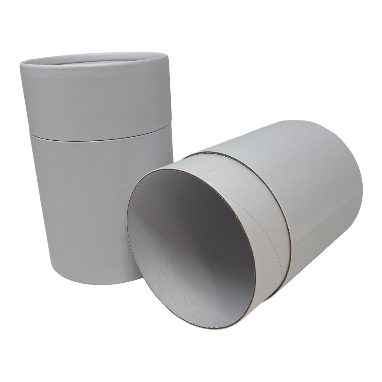 Multipurpose Tube Packaging