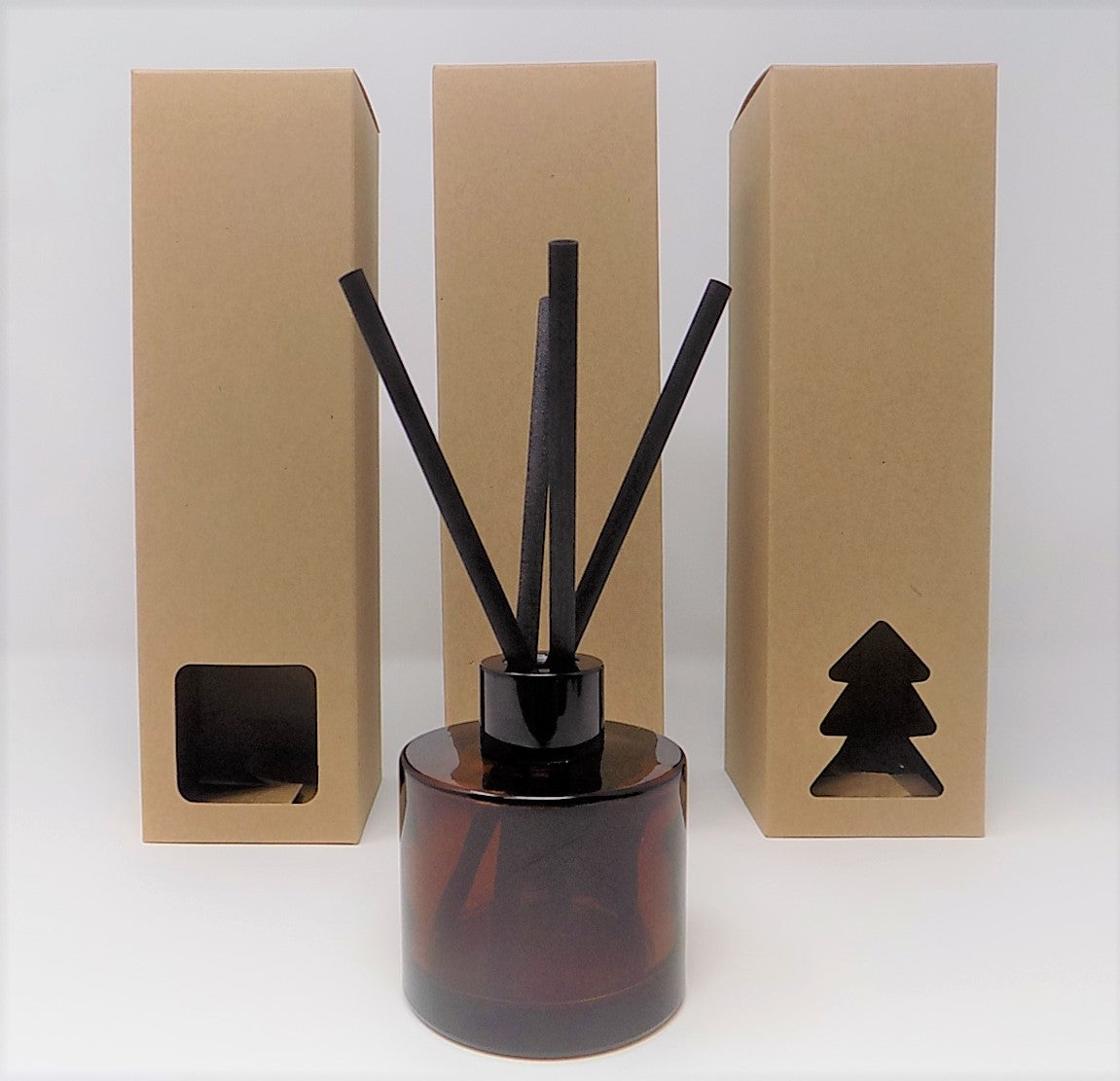 Diffuser Packaging – kjprintandpackaging