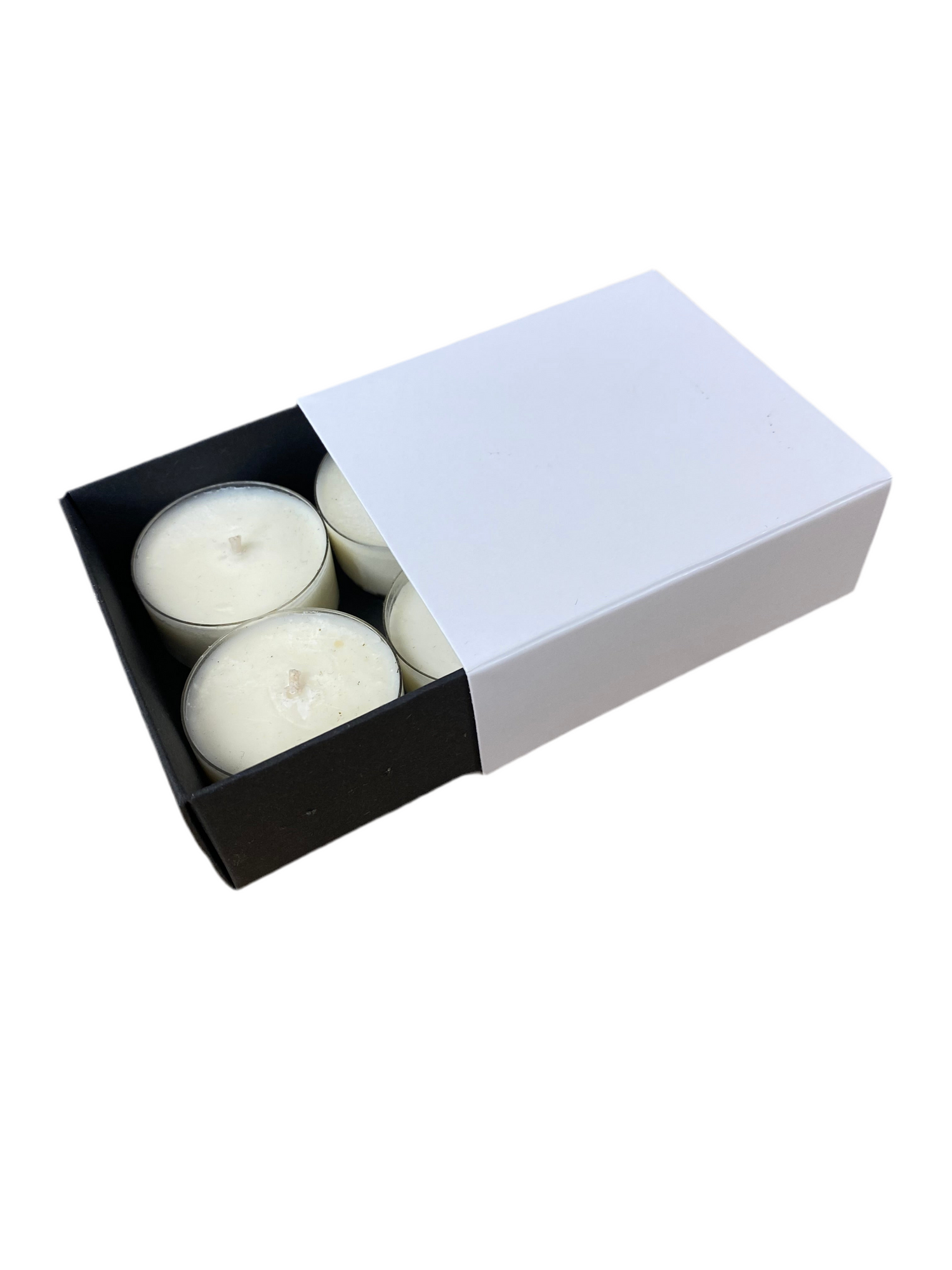 Tealight Packaging