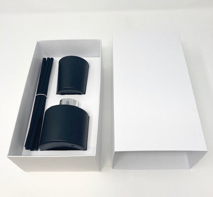 Gift Set Packaging