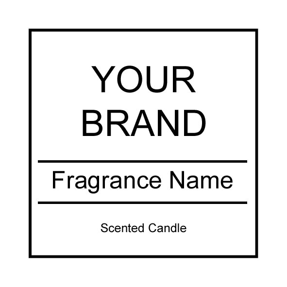 Foil Printed Packaging