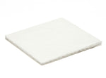 Chocolate Box Cushion Pad for 9 choc (Pack of 20)