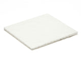 Chocolate Box Cushion Pad for 9 choc (Pack of 20)