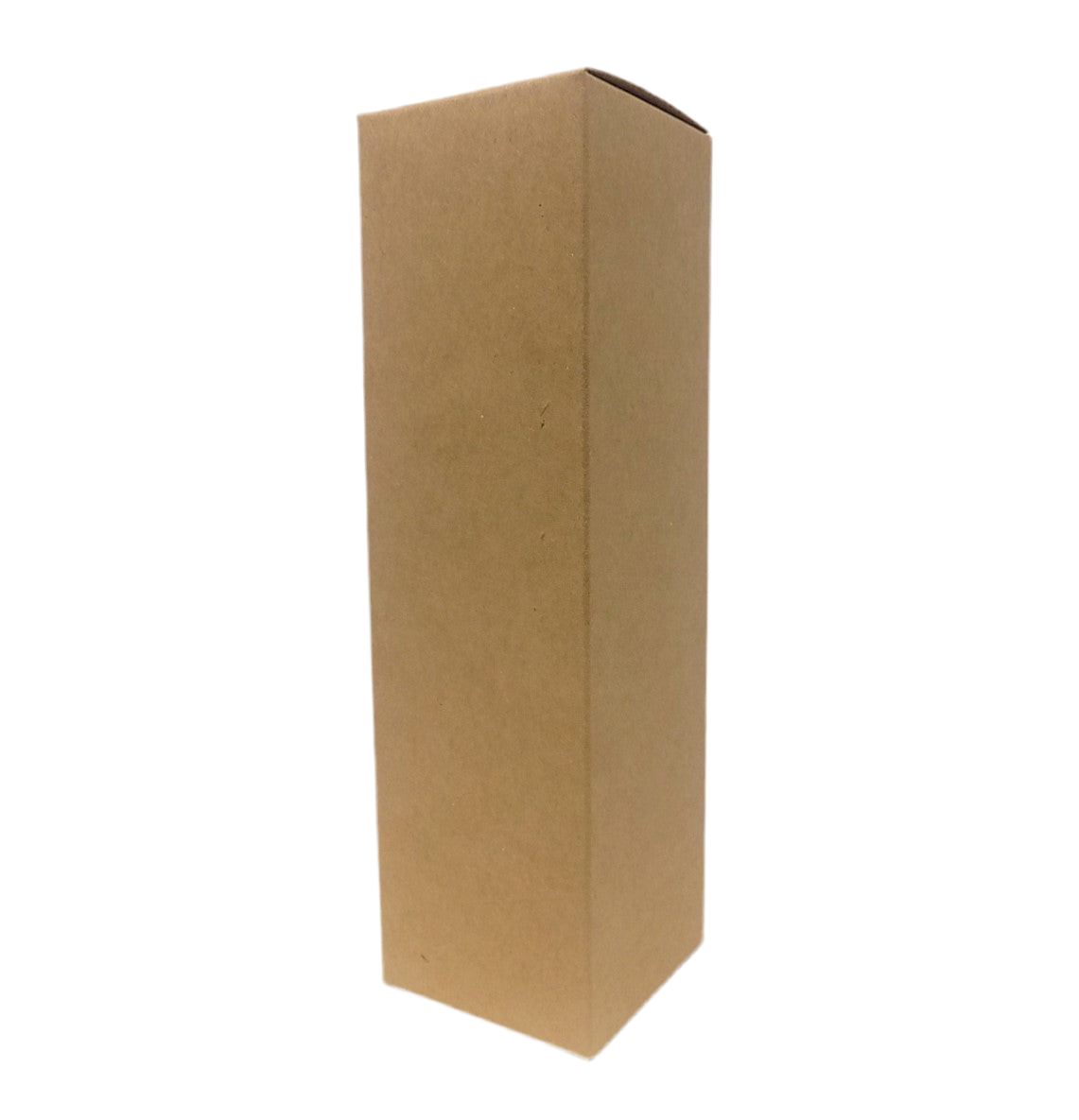 50ml DIFFUSER BOX - Eco KRAFT (Pack of 10)