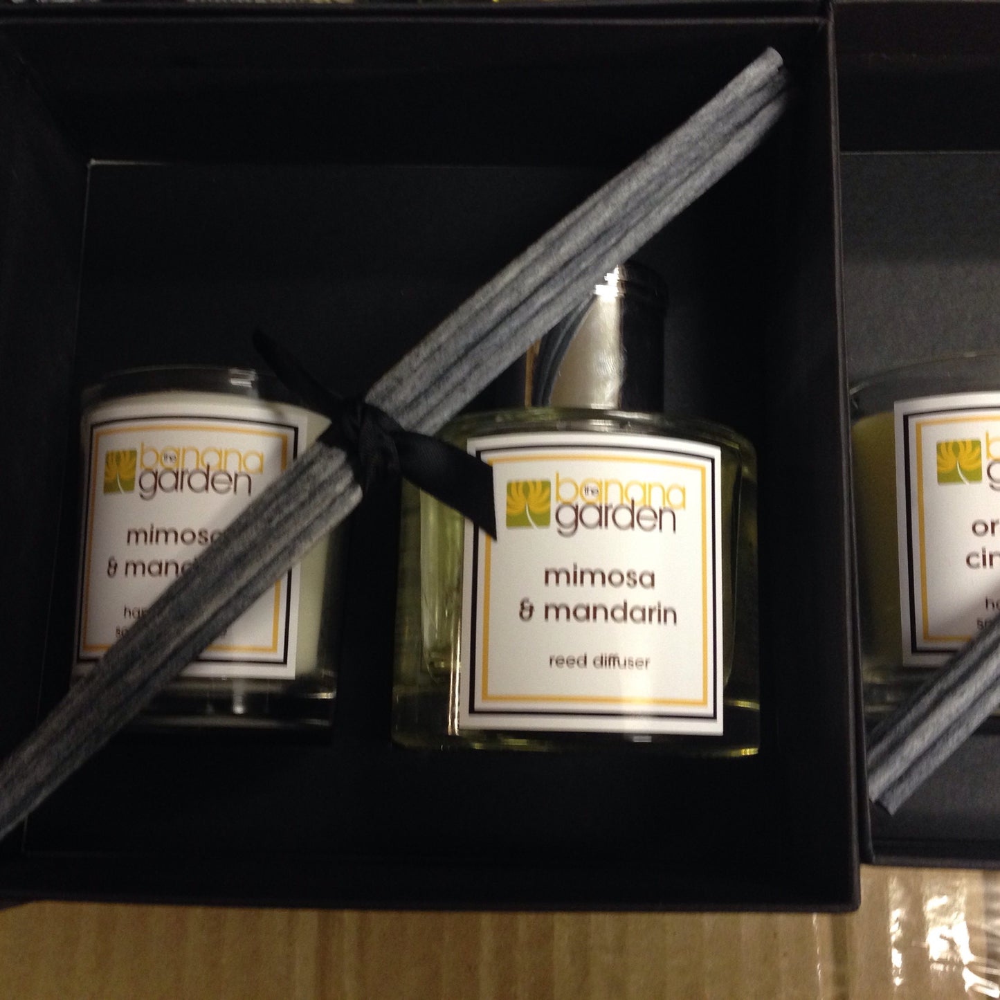 Digitally Printed Sticker/Label - 50mm x 50mm Square Corners (3 sheets)