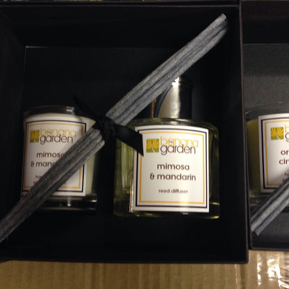 Digitally Printed Sticker/Label - 50mm x 50mm Square Corners (3 sheets)