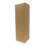 100ml ROOM SPRAY BOX - Eco Natural KRAFT (Pack of 10)