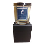 Digitally Printed Sticker/Label - 40mm x 40mm Square Corners (3 sheets)