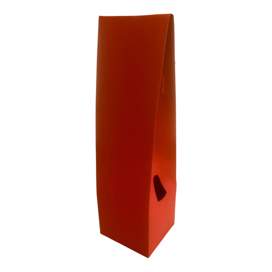 100ML DIFFUSER BOX TAPERED - RED (Pack of 10)