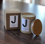 Digitally Printed Sticker/Label - 60mm x 38mm Rectangle with Square Corners (3 sheets)