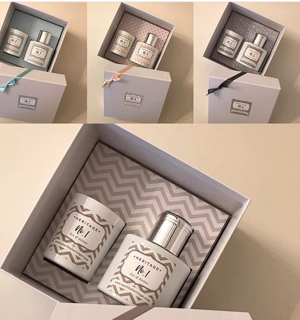 Digitally Printed Sticker/Label - 50mm x 50mm Square Corners (3 sheets)