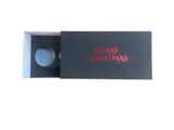 Gift Box  - MERRY CHRISTMAS COLLECTION (Pack of 10)
