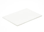 Chocolate Box Cushion Pad for 12 choc (Pack of 20)