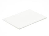 Chocolate Box Cushion Pad for 12 choc (Pack of 20)