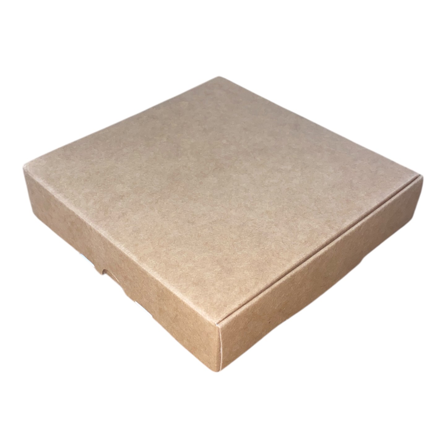 PIP BOX for 9 WAX MELTS  - Eco Kraft (Pack of 10)