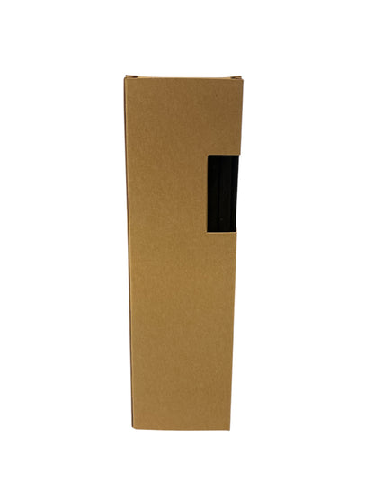 50ml DIFFUSER BOX - Eco KRAFT (Pack of 10)