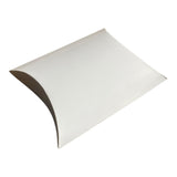 SMALL PILLOW BOX - PASTEL PINK(Pack of 10)