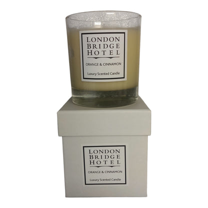 Digitally Printed Sticker/Label - 50mm x 50mm Square Corners (3 sheets)