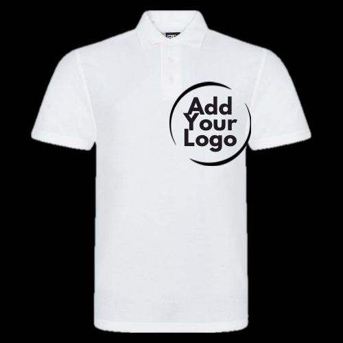 Online Free How To Master The Art Of Design And Logo Placement On