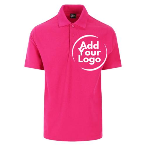 Polo t shirt brands hotsell