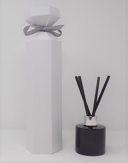 100ml Diffuser Packaging – kjprintandpackaging