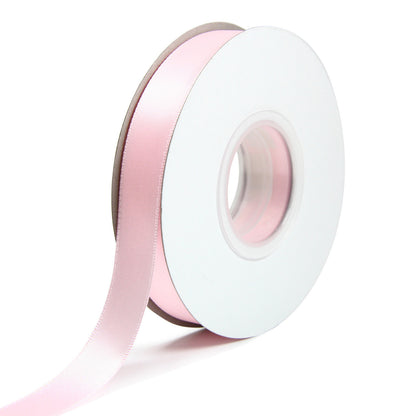 Double Satin Ribbon - 16mm @ 25 Mtrs