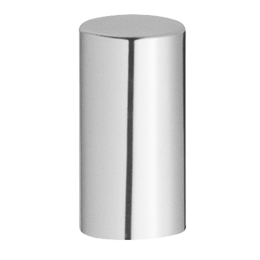 FEA15 Silver Spray Pump + Cap
